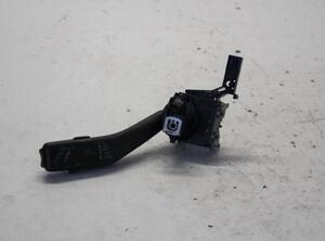 Switch for wiper SEAT ALTEA (5P1), SEAT ALTEA XL (5P5, 5P8), SEAT TOLEDO III (5P2), VW GOLF V (1K1)