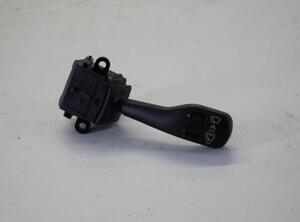 Switch for wiper BMW 3 Compact (E46), BMW 3 Touring (E46)