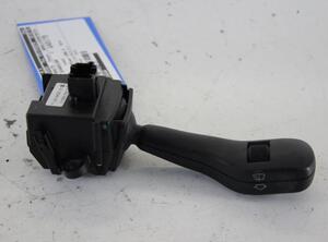 Switch for wiper BMW 3 (E46)