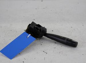 Switch for wiper TOYOTA STARLET (_P9_)