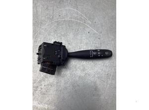 Switch for wiper HYUNDAI i10 (PA)