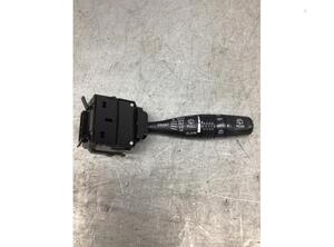 Switch for wiper MITSUBISHI OUTLANDER I (CU_W)