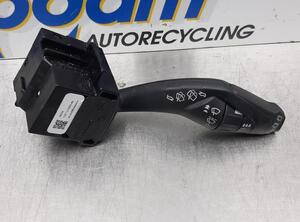 Switch for wiper FORD FOCUS III