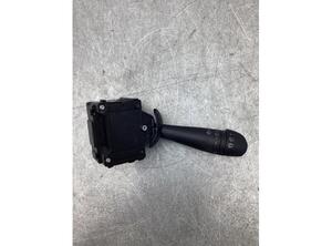 Switch for wiper DACIA LOGAN MCV II, DACIA DOKKER MPV (KE_), DACIA DUSTER (HS_), DACIA LODGY (JS_)