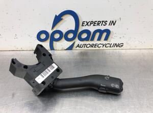 Switch for wiper SKODA FABIA I Combi (6Y5), AUDI A2 (8Z0)