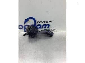 Switch for wiper FORD C-MAX (DM2), FORD FOCUS C-MAX (DM2), FORD KUGA I, FORD KUGA II (DM2)