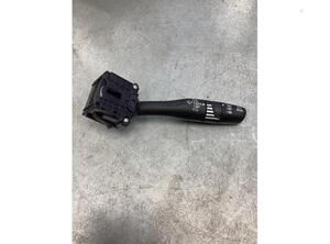 
Schalter für Wischer Opel Astra K B16 39149299 P18994311
