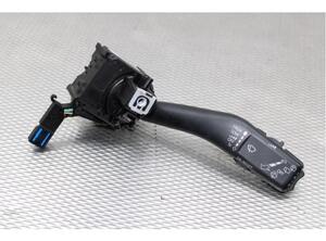 Switch for wiper VW CADDY III Box Body/MPV (2KA, 2KH, 2CA, 2CH)