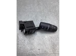 Switch for wiper MAZDA 2 (DL, DJ)