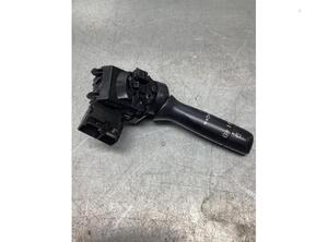 Switch for wiper TOYOTA AYGO (_B4_)