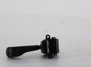 Switch for wiper BMW 3 (E46)