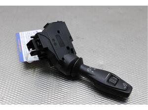 Schalter für Wischer Ford Fiesta VI CB1, CCN 8A6T17A553AC P12981121