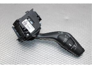 Switch for wiper FORD TRANSIT CONNECT V408 Box Body/MPV