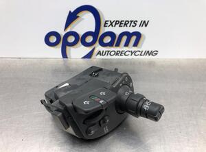 Switch for wiper RENAULT MODUS / GRAND MODUS (F/JP0_)