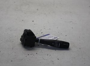 Switch for wiper CHRYSLER PT CRUISER (PT_)