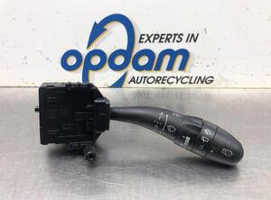 Switch for wiper KIA CEE&#039;D Hatchback (ED), KIA CEE&#039;D SW (ED), KIA PRO CEE&#039;D (ED)