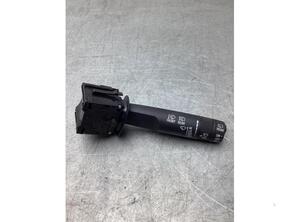 Switch for wiper OPEL MOKKA / MOKKA X (J13)