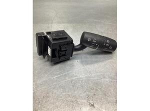 Switch for wiper MAZDA 2 (DL, DJ)