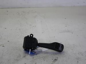 Switch for wiper BMW 3 Touring (E46), BMW 3 Compact (E46)