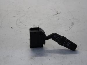 Switch for wiper MAZDA 5 (CR19)