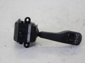 Switch for wiper BMW 3 (E46)