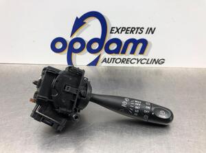 Switch for wiper NISSAN PIXO (UA0), SUZUKI ALTO (GF)