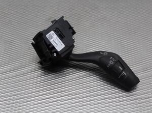 Switch for wiper FORD TRANSIT V363 Bus (FAD, FBD)