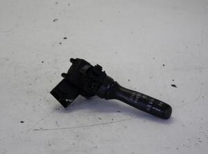 Switch for wiper TOYOTA AYGO (_B4_), CITROËN C1 II (PA_, PS_), PEUGEOT 108, PEUGEOT 107 (PM_, PN_)