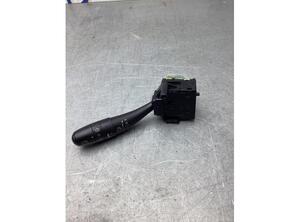 Switch for wiper HYUNDAI i30 (FD), HYUNDAI i30 Estate (FD), HYUNDAI i30 (GD), HYUNDAI i30 Coupe