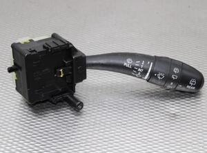 Switch for wiper KIA CEE&#039;D SW (ED), KIA CEE&#039;D Hatchback (ED), KIA PRO CEE&#039;D (ED)