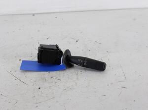 Switch for wiper PEUGEOT 306 Break (7E, N3, N5)