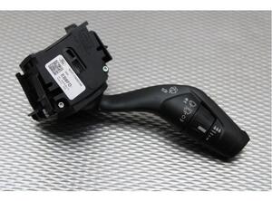 Switch for wiper FORD TRANSIT V363 Bus (FAD, FBD)