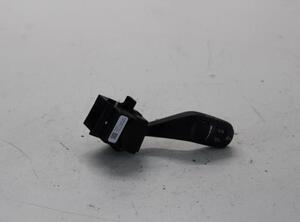 
Schalter für Wischer Ford Mondeo IV Turnier BA7 6G9T17A553AE P12677395
