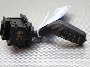 Switch for wiper FORD FIESTA VII (HJ, HF)