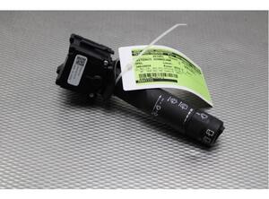 Switch for wiper OPEL ASTRA J (P10)