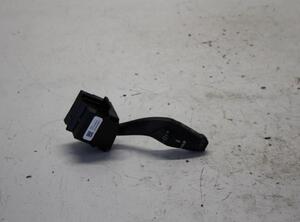 Switch for wiper FORD FOCUS III Turnier