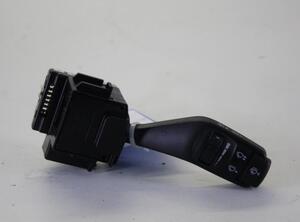 Switch for wiper FORD FOCUS II Turnier (DA_, FFS, DS)