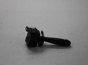 Switch for wiper DACIA DOKKER MPV (KE_), DACIA LOGAN MCV (KS_), DACIA LOGAN MCV II, RENAULT LOGAN I Estate (KS_)