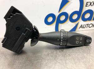 Switch for wiper FORD FOCUS Saloon (DFW)