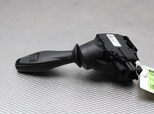 Schalter für Wischer Ford Fiesta VI CB1, CCN 8A6T17A553AC P16548958