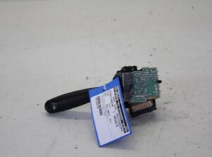 Switch for wiper TOYOTA YARIS (_P1_)