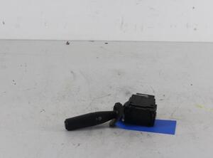 Switch for wiper PEUGEOT EXPERT Van (222)