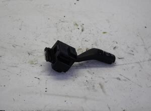 Switch for wiper FORD FOCUS II Turnier (DA_, FFS, DS)