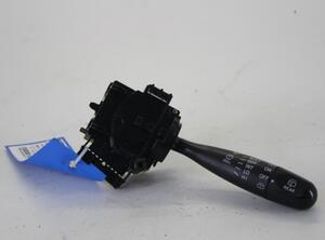 Switch for wiper TOYOTA YARIS (_P1_)