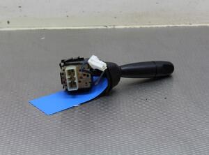 Switch for wiper CHEVROLET SPARK (M300)