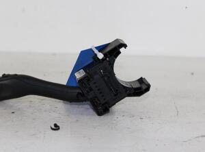 Switch for wiper AUDI A2 (8Z0), AUDI A3 (8L1)