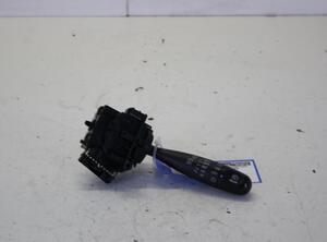 Switch for wiper SUZUKI ALTO (GF)