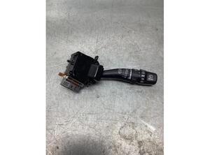 Switch for wiper HYUNDAI TUCSON (JM)