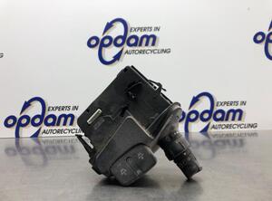 Switch for wiper RENAULT KANGOO Express (FW0/1_), RENAULT KANGOO / GRAND KANGOO (KW0/1_)