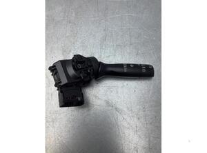 Switch for wiper CITROËN C1 (PM_, PN_)